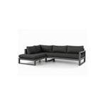 WILLIS COLLECTION - BAHÇE OTURMA TAKIMI 3E61N8KJ5A