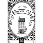 WILLOUGHBY AILESI - LOIS LOWRY