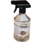 Wilma Secret 500 ml Odunsu Oda Kokusu ve Çamaşır Spreyi
