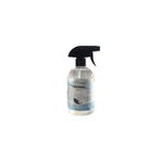 Wilma Secret Fresh Oda Kokusu Ve Çamaşır Spreyi 500Ml (5 Adet)