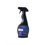 Wilma Secret Hızlı Cila 500ml (4 ADET)