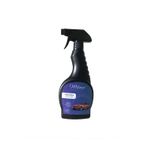 Wilma Secret Hızlı Cila 500ml