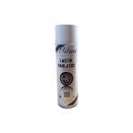 Wilma Secret Lastik Parlatıcı Sprey
