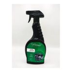 Wilma Secret Motor Temizleyici Sprey 500ml