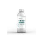 Wilmar Bitkisel Gliserin 1000ml We Chem