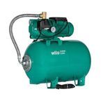 Wilo Aqua SPG 25-3.45 Hidrofor