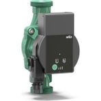 Wılo Atmos Pıco 25 1-6 130 Mm Frekans Konvertörlü Pompa