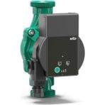 Wilo Atmos Pico 25/1-6 Sirkülasyon Pompası 130 mm