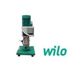 Wilo COE1 MSV 406 M Tek Pompalı Dikey 220 V Hidrofor