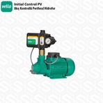 WILO Control PV 50 M Periferal Hidrofor 6 Kat-6 Daire