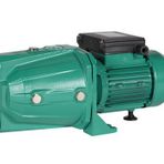 Wilo Control SPG 3-45 Fluid Kont. Hidrofor