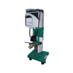 Wilo Initial COE1-MSV 406 Tek Pompalı Dikey Tip Hidrofor