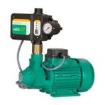 Wilo Initial Control PV50 Akış Kontrollü Periferal Hidrofor