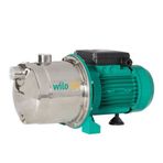 Wilo Initial Jet-SPS 4-47 Pompa