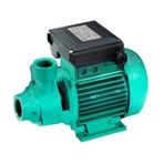 Wilo Initial Peripheral PV30M Tek Kademeli Periferik Pompa