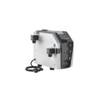 Wilo Isar Boost5-E-5 Frekans Konvertörlü Hidrofor