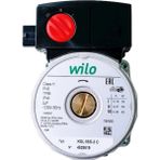 Wilo Kombi Sirkülasyon Pompası 84W