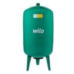 Wilo LRS 100 10 Bar 100 lt Genleşme Tankı