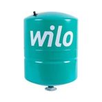 Wilo LRS Fix 19 V Sabit Membranlı Genleşme Tankı
