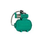 Wilo MSH 50-305M Yatay Kademeli Hidrofor