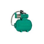 Wilo MSH 80-407M Yatay Kademeli Hidrofor