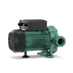 Wilo PB-088 EA Mini Güneş Enerji Pompası 3/4 inç Hidrofor