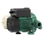Wilo PB-201EA Güneş Enerjisi Hidroforu Pompamat