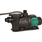 Wilo Pool 1.5 380 Volt Ön Filtreli Havuz Pompası