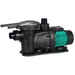 Wilo Pool Havuz Pompası 3.0t 380V