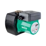 Wilo Top-Z 30/10 M RG Sirkülasyon Pompası