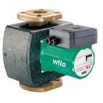 Wilo Top-Z 30/7 M RG Sirkülasyon Pompası