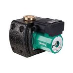 Wilo Top-Z 30/7 M RG Sirkülasyon Pompası