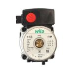 Wilo Vaillant & Ferroli & Arçelik Uyumlu Kombi Pompası Wilo 82WATT