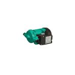 Wilo Wılo Pb-088 Ea Hidrofor Monofaze Otomatik (pompamat) Pompa