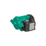 Wilo Wılo Pb-088 Ea Pompamat - Mini Hidrofor - 70 Watt - 3/4''