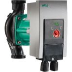 Wilo Yonos Maxo 25-0,5-10 Frekans Konvertörlü Sirkülasyon Pompası 10,8 Mss 9.6 M³/H