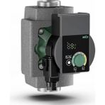 Wilo Yonos Pico Z 25/0.5-6 180 Frekanslı Re-Sirkülasyon 1''