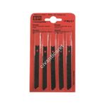 Wilpu Dekupaj Testere No.Umg 07 Black Decker,Stil,Rock Well Wılpu