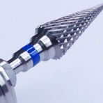 Wilson 5000359 Tungsten Karbür Diş Burs Freze Uç