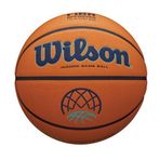 Wilson Basketbol Topu Evo Nxt Champions League WTB0900XBBCL