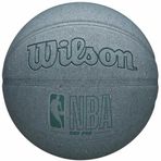 Wilson Basketbol Topu NBA Drv Pro Mint Size 7 WZ3016002XB7