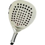 Wilson Bela Lt 2 Opt5 Padel Tenis Raketi 355G - 1 - Renkli
