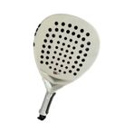 Wilson Bela Lt 2 Opt5 Padel Tenis Raketi 355g