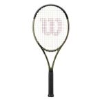 Wilson Blade 104 V8 Tenis Raketi WR079111