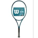 Wilson Blade 104 V9 Tenis Raketi Wr150011
