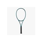 Wilson Blade 16X19 V9 Tenis Raketi Wr149811