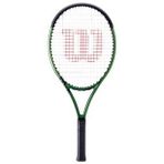 Wilson Blade 25 V8 9-10 Yaş Çocuk Tenis Raketi