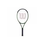 Wilson Blade 25 V8 Tenis Raketi Wr079310u