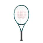 Wilson Blade 25 V9 Tenis Raketi 25