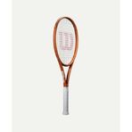 Wilson Blade 98 16x19 RG V9 Tenis Raketi WR173911